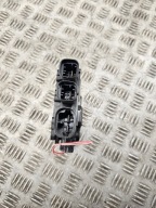 RENAULT TRAFIC III OPEL VIVARO 1.6 dCi modulo per batteria 243501820R