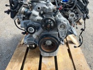 engine complete Dodge Charger Challenger SRT 6.4 v8 HEMI 2011+ 2015+