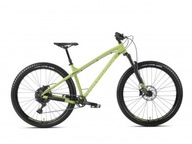 Bicykel Dartmoor Primal Evo 29, 29" kolesá, zelená olivová matná stredná + eBON 150 PLN