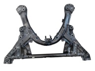axle beam subframe TRAWERS LAWA front TESLA MODEL Y