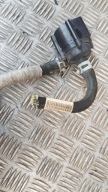FORD FOCUS MK3 Pompe Circulation d’eau 5.15452.00.0