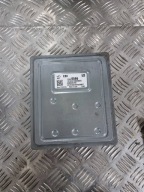 control unit of the engine 1.4t Opel Astra K 12699566