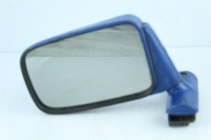 mirror FIAT 126P left FIAT