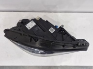 light right Mercedes CLA W118 FULL LED Multibeam LED