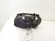 light front left VW Volkswagen Golf IV 97-06r. 1J1941015K