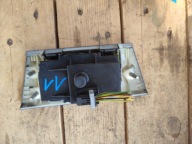 Schalter PANEL Leuchten BMW E87 E90 E91 E92 6932796