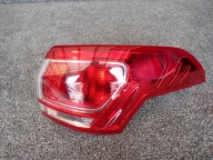 FORD B-MAX light right rear rear part