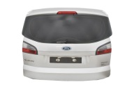 boot doors rear part FORD S-MAX S MAX and MK1