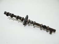 cam MIMOSRODOWY BMW X1 E84 N20 7623137