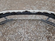 Frontstoßstange VW TOURAN II 2015R->