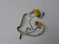 KABEL Airbag VW GOLF VI