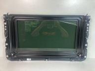 BMW 3 GT F34 2014 FENSTER Schiebedach