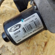 wiper mechanism right front FORD TRANSIT CUSTOM MK8