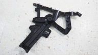 Opel Astra VI L Kombi bumper bracket right rear part 9841486080
