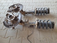 swing shock absorber front left McPherson FORD KUGA II MK2 2.0 TDCI