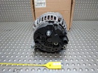 alternatore JEEP COMPASS e 06- 2.0 CRD RX033757AB