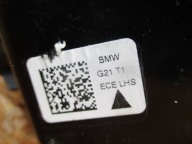 light rear part rear left BMW 3 G21 KOMBI