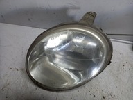 LAMPA ĽAVÁ PREDNÁ DAEWOO MATIZ