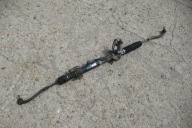 HYUNDAI IX55 3.0 CRDI servo control