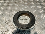 csigák WALU AUDI A4 B6 2.0 B 06B105243F