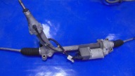servo control EU FORD TRANSIT MK8 12-24 ROK