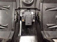 Grill BMW IX3 G08 2020- 9881798