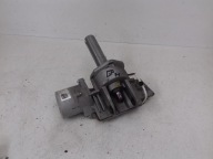control electrics 51826526 Fiat Grande Punto