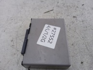 VOLVO V40 S40 e modulo Della serratura Centrale KEYLESS 30824425