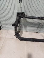 bar, wall front AUDI Q8 Q7 LIFT 4MN 4MN805594B