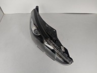 light right REFLEKTOR HYUNDAI I30 III 17- N CIEMNA