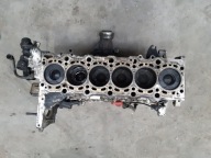 Blok Dol Motore kpl z Coppa olio 306D3 BMW X3 E83