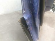 door front left VW ID-4 ID 4 ID4 11A