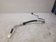 vedení hadice klimatizaci AUDI A4 B9 A5 8W1820740F