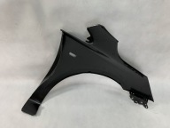 fender left Opel Corsa E 15r 2015 12.25