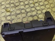 RENAULT MEGANE II module UPC 8200306032C