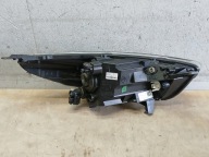 světlo předek levá FORD KA plus + G1B5 13W030BD