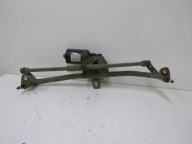 wiper mechanism front VW Golf IV 1J1955113A