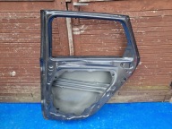 door rear. right KIA CEED III KOMBI 2016R->