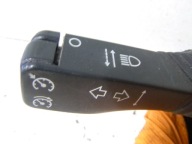 Manetka DEVIO LUCI DEVIO Zespolone Opel Astra H 1.6b 13197721