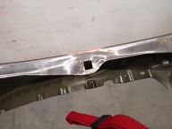 fender front front left NISSAN JUKE LIFT 2014-2019