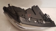 light front right BMW X3 G01 X4 G02 7494052