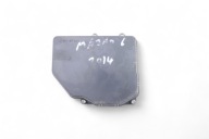 Pompa ABS MAZDA 6 GJ III 133800-0670 HZ