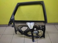 AUDI A3 8L window regulator right rear part