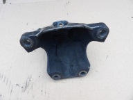 AUDI A4 B6 2.5 TDI Support Support plaque Moteur Droit
