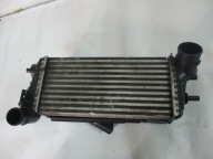 Kühler intercooler Focus MK3 1,6 TDCI BV61-9L440-CG