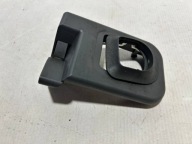 holder bracket lock sensor ROLETY left MERCEDES SL R230 W230