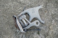AUDI A4 B8 swing arm left rear part 8K0505311J