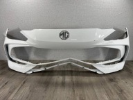 MG 3 MG3 MG III 2024-> bumper front P11222231