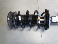 Cupra Leon IV shock absorber front front active 5FA413032A