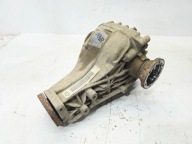 differential differential diff rear part AUDI A4 B8 ALLROAD MNA